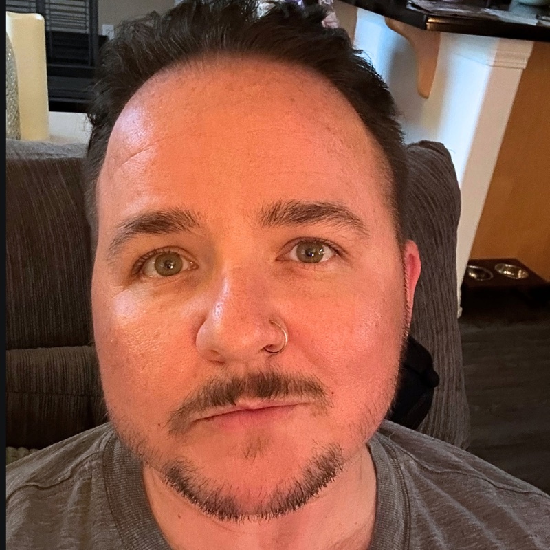 Kyle Kaplanis